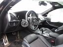 Фото BMW X3 150