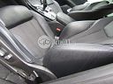 Фото BMW X3 162