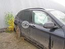 Фото BMW X3 166