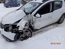 Фото Renault Sandero Stepway 2