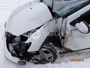 Фото Renault Sandero Stepway 20