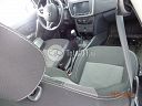 Фото Renault Sandero Stepway 36