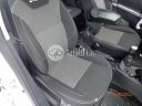 Фото Renault Sandero Stepway 44