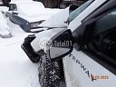 Фото Renault Sandero Stepway 56