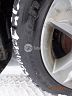 Фото Renault Sandero Stepway 68