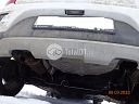 Фото Renault Sandero Stepway 82