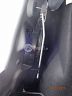 Фото Renault Sandero Stepway 96