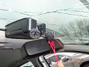 Фото Renault Sandero Stepway 132