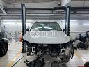 Фото Volkswagen Tiguan 30