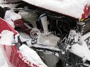 Фото KIA cee\'d 62