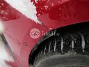 Фото KIA cee\'d 94