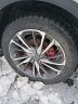 Фото Geely Coolray 12