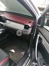 Фото Geely Coolray 20
