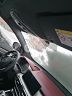 Фото Geely Coolray 22