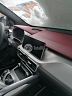 Фото Geely Coolray 24