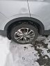 Фото Geely Coolray 36