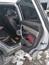 Фото Geely Coolray 42
