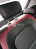 Фото Geely Coolray 48