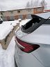 Фото Geely Coolray 52