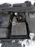 Фото Geely Coolray 66