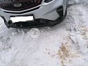Фото Geely Coolray 68