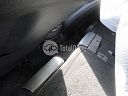 Фото KIA Sorento 18
