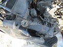 Фото KIA Sorento 26