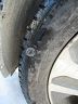 Фото KIA Sorento 68