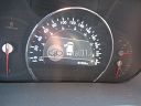 Фото KIA Sorento 88