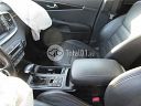 Фото KIA Sorento 102