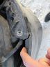 Фото KIA Sorento 144