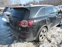 Фото KIA Sorento 146