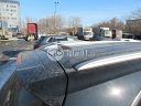 Фото KIA Sorento 150