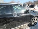 Фото KIA Sorento 152