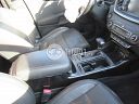 Фото KIA Sorento 156