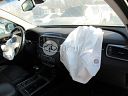 Фото KIA Sorento 160