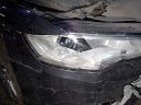 Фото Audi A6 66