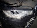 Фото Audi A6 70