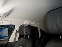 Фото Audi A6 108