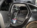 Фото Audi A6 132