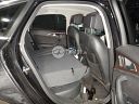 Фото Audi A6 150