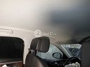Фото Audi A6 154