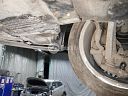 Фото Audi A6 164