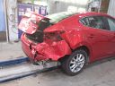 Фото Mazda 3 34