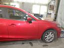 Фото Mazda 3 40