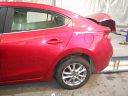 Фото Mazda 3 60