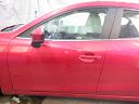 Фото Mazda 3 66