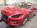 Фото Mazda 3 70