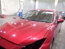 Фото Mazda 3 76