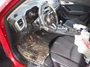 Фото Mazda 3 90